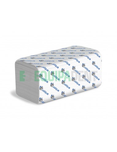 TOALLITAS Z TISSUE KIMBERLY CLARK