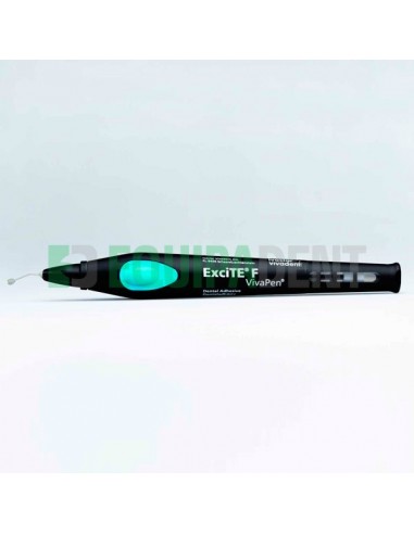 EXCITE F VIVAPEN