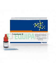 FUTURABOND M 5ml.