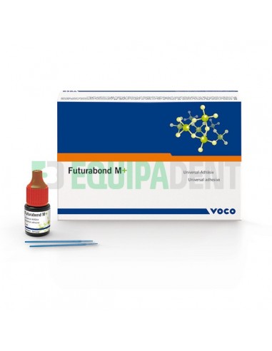 FUTURABOND M +  5 ml.