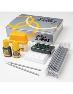 CLEARFIL SE BOND 2 KIT