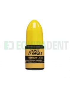 CLEARFIL SE BOND 2 PRIMER