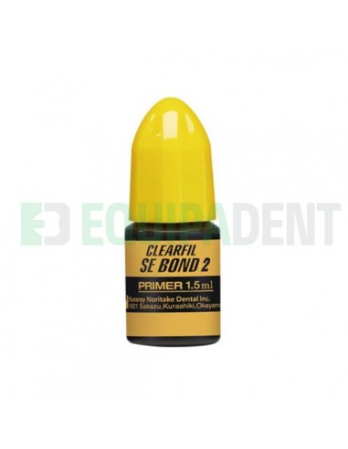 CLEARFIL SE BOND 2 PRIMER