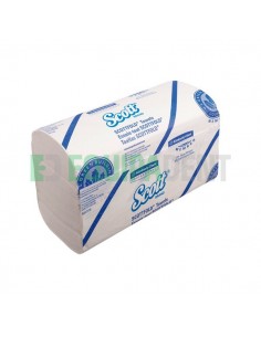 TOALLAS Z SECAMANOS 25x175uds.