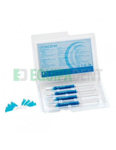 OCTACID