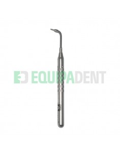 AUTOMATRIX MANGO AUTOMATE III