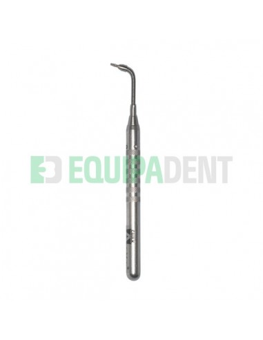 AUTOMATRIX MANGO AUTOMATE III