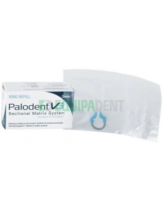 PALODENT V3 ANILLO