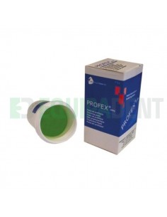 PROFEX PASTA PROFILAXIS...