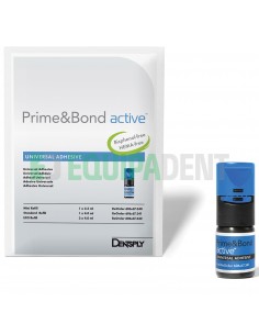 PRIME BOND ACTIVE MINI BOTE...