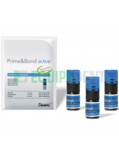 PRIME BOND ACTIVE ECO 3...