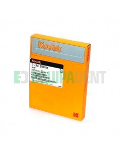 TELEPANORAMICA T-MAT G  18...