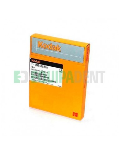 TELEPANORAMICA T-MAT G  18 x 24