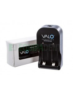 VALO CORDLESS CARGADOR...