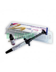 COMPOSITE ORTODONTICO...
