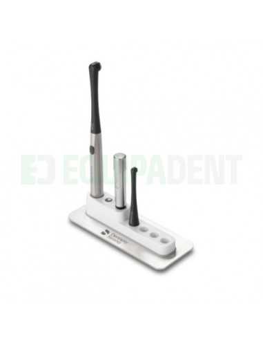 SMARTLITE PRO KIT INTRODUCCION