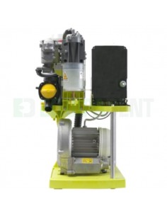 MICRO SMART CON SEPARADOR...