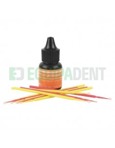 UNIBOND 2 VENTURA 5 ml