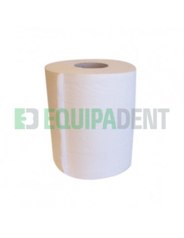 ROLLO PAPEL SECAMANOS SH BOSTON