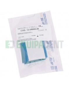 PROTECTOR MANGUERA ESTERIL