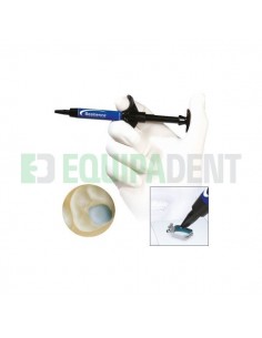 RESILIENCE - CEMENTO DE...