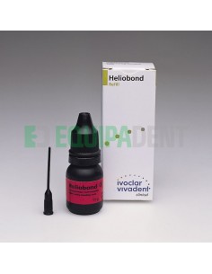 HELIOBOND