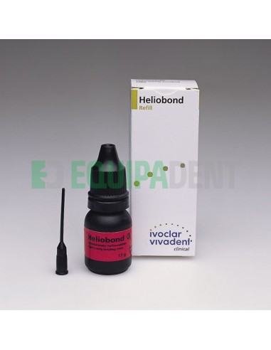 HELIOBOND