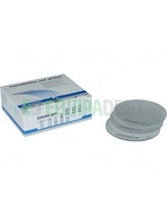 ERKOLOC-PRO - Planchas...