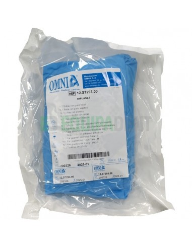 SET ESTERIL DE PROTECCION PARA...