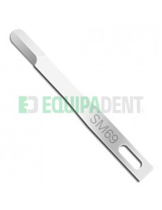 HOJA BISTURI SM69