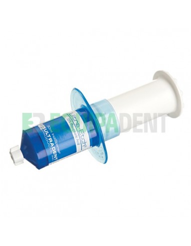 ULTRA ETCH INDISPENSE