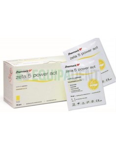 ZETA 5 POWER ACT MONODOSIS