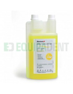 ZETA 5 POWER ACT FRASCO
