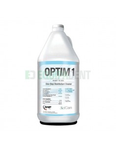OPTIM 1 LIQUIDO 4 LITROS