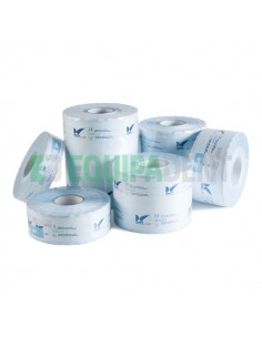 ROLLO ESTERILIZACION...