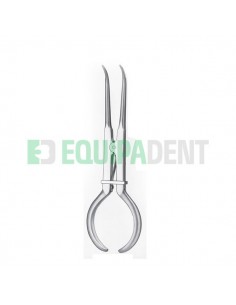 PORTACLAMPS STOKE CARL MARTIN