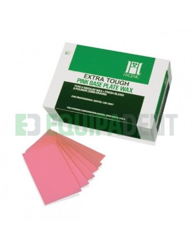 CERA PLANCHAS EXTRA DURA