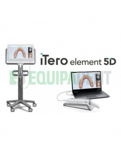 ITERO ELEMENT 5D