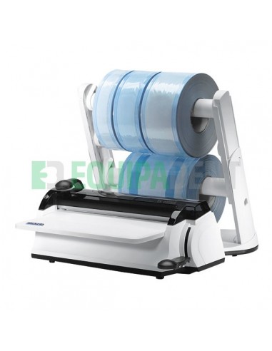 EUROSEAL SELLADORA ELECTRICA