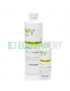 CANALPRO EDTA 17% 100ML