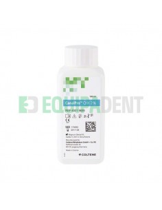CANALPRO CLORHEXIDINA CHX...