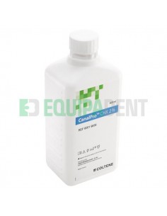 CANALPRO CLORHEXIDINA CHX...