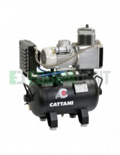 COMPRESOR AC 100ND 1...