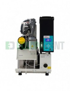 TURBO SMART CON SEPARADOR...