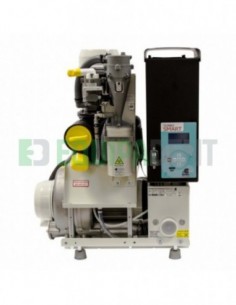 TURBO SMART 2V CON...