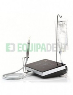 PIEZOSURGERY TOUCH BASIC 1