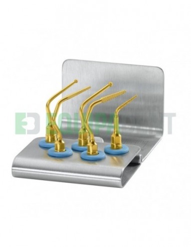 KIT DE INSERTOS RESECCION PERIO