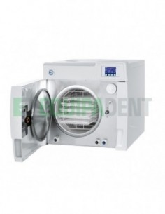 AUTOCLAVE MOCOM B CLASSIC...