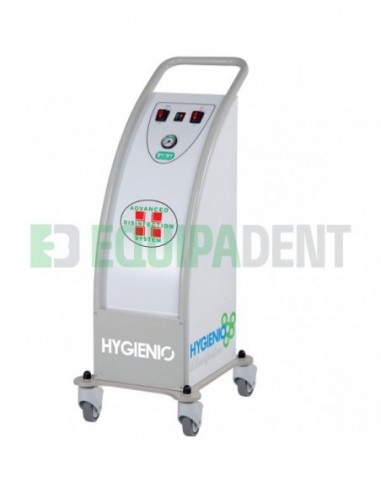 HYGIENIO B1N1