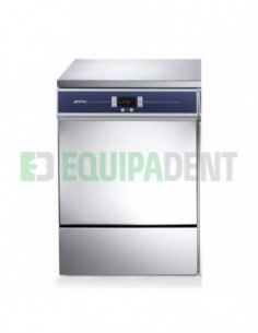 SMEG WD406D TRIFASICA...